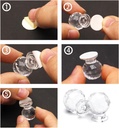 yinpecly-12pcs-mini-acrylic-pull-knobs-s-5.jpg
