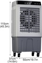 portable-air-conditioners-windowless-swa-2.jpg