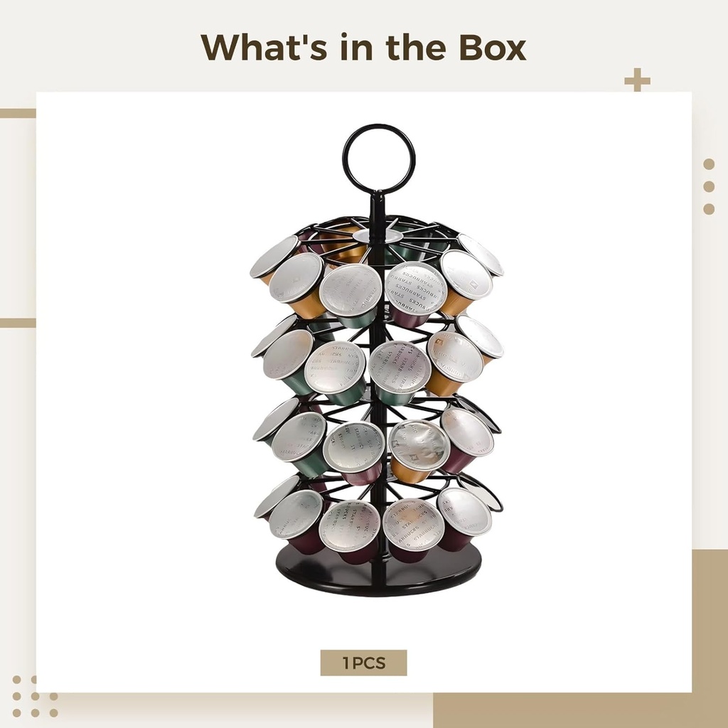 coffee-capsules-organizer-rack-rotating--5.jpg