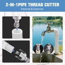 integrated-internal-external-pipe-thread-2.jpg