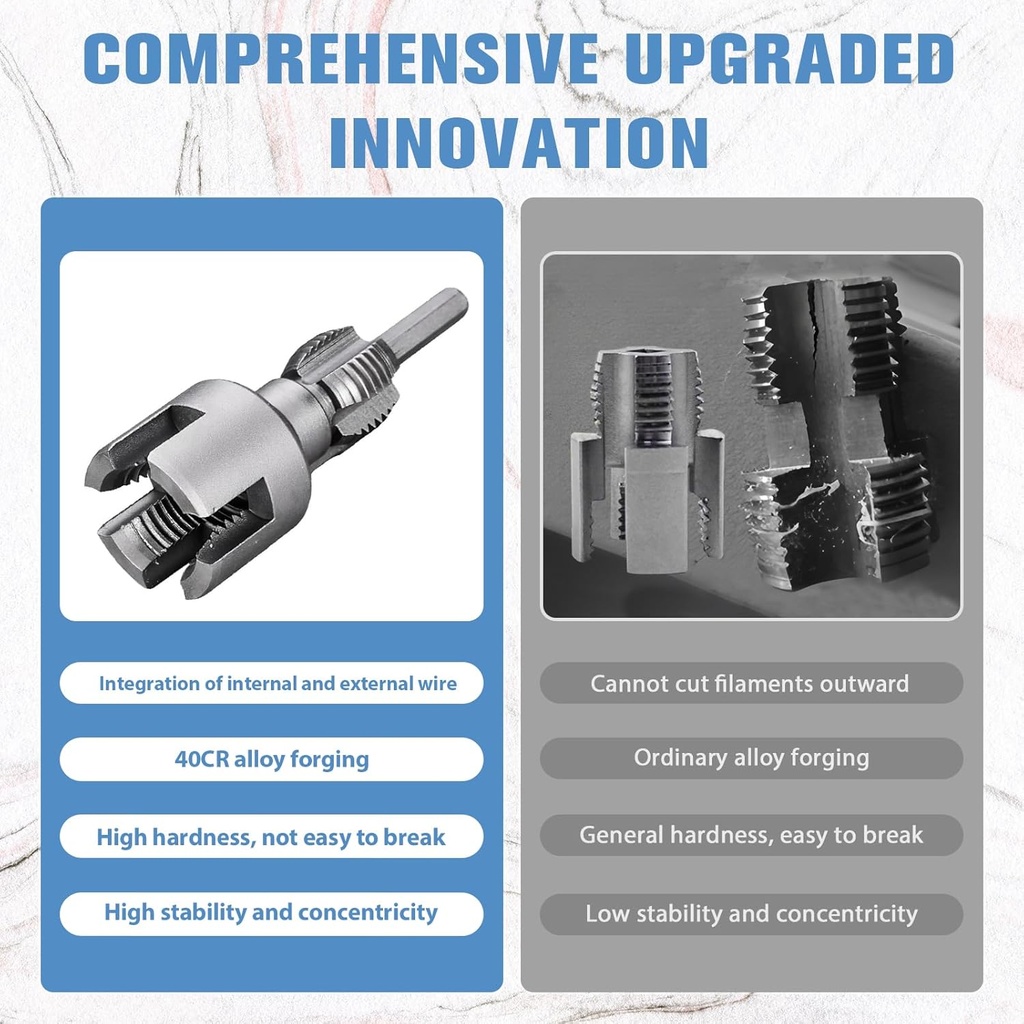 integrated-internal-external-pipe-thread-3.jpg