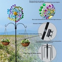 wind-spinners-large-metal-outdoor-windmi-4.jpg