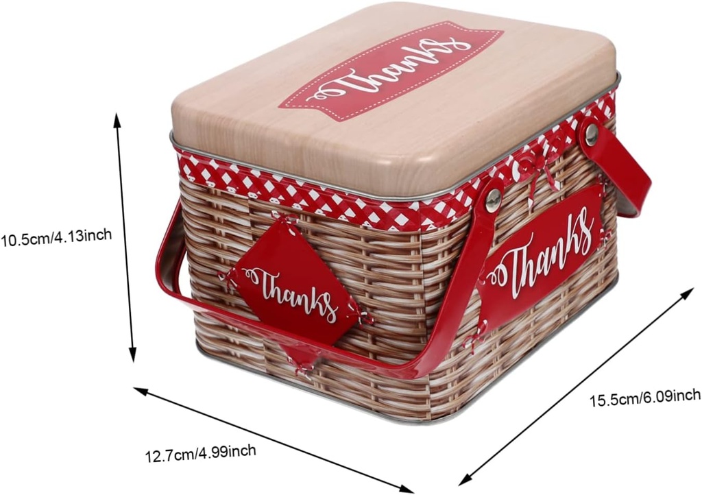 practical-iron-cake-boxes-metal-pastry-t-2.jpg
