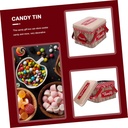 practical-iron-cake-boxes-metal-pastry-t-4.jpg