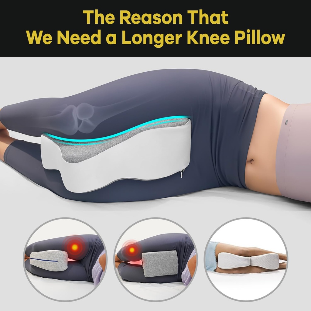 long-14-knee-pillow-for-side-sleeper-ful-3.jpg