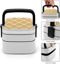 fall-orange-plaids-double-layer-bento-bo-5.jpg