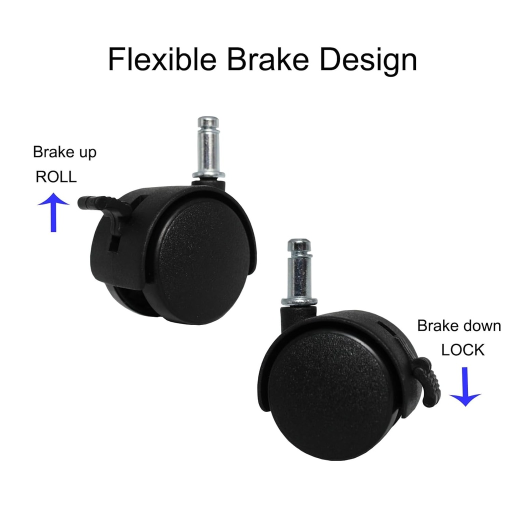 4pcs-15-inch-swivel-caster-wheels-circli-2.jpg