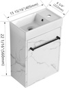 16-floating-bathroom-vanity-with-sink-mo-2.jpg
