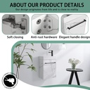 16-floating-bathroom-vanity-with-sink-mo-3.jpg