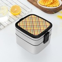 fall-orange-plaids-double-layer-bento-bo-6.jpg
