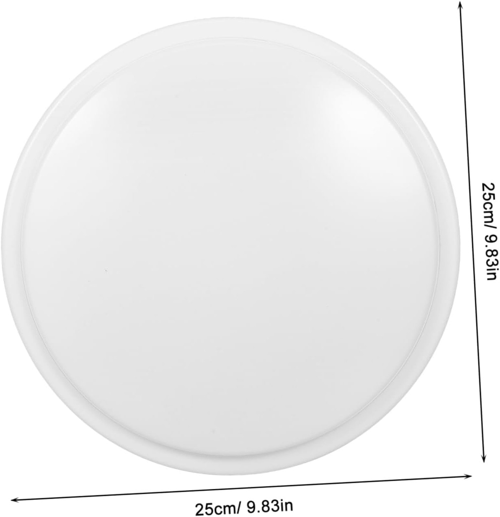 ceiling-fixture-shade-for-home-plastic-l-2.jpg