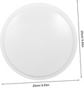 ceiling-fixture-shade-for-home-plastic-l-2.jpg