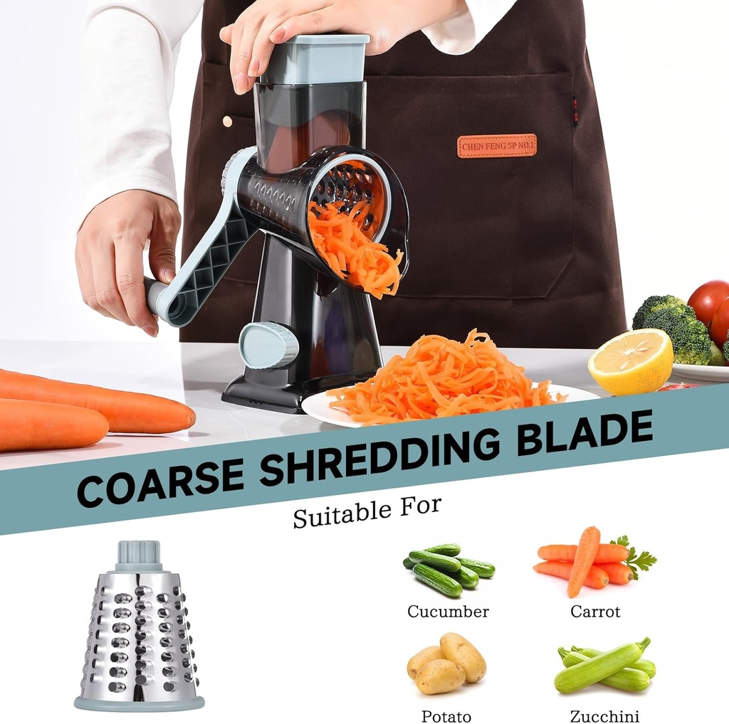 rotary-cheese-grater-with-handle-kitchen-3.jpg