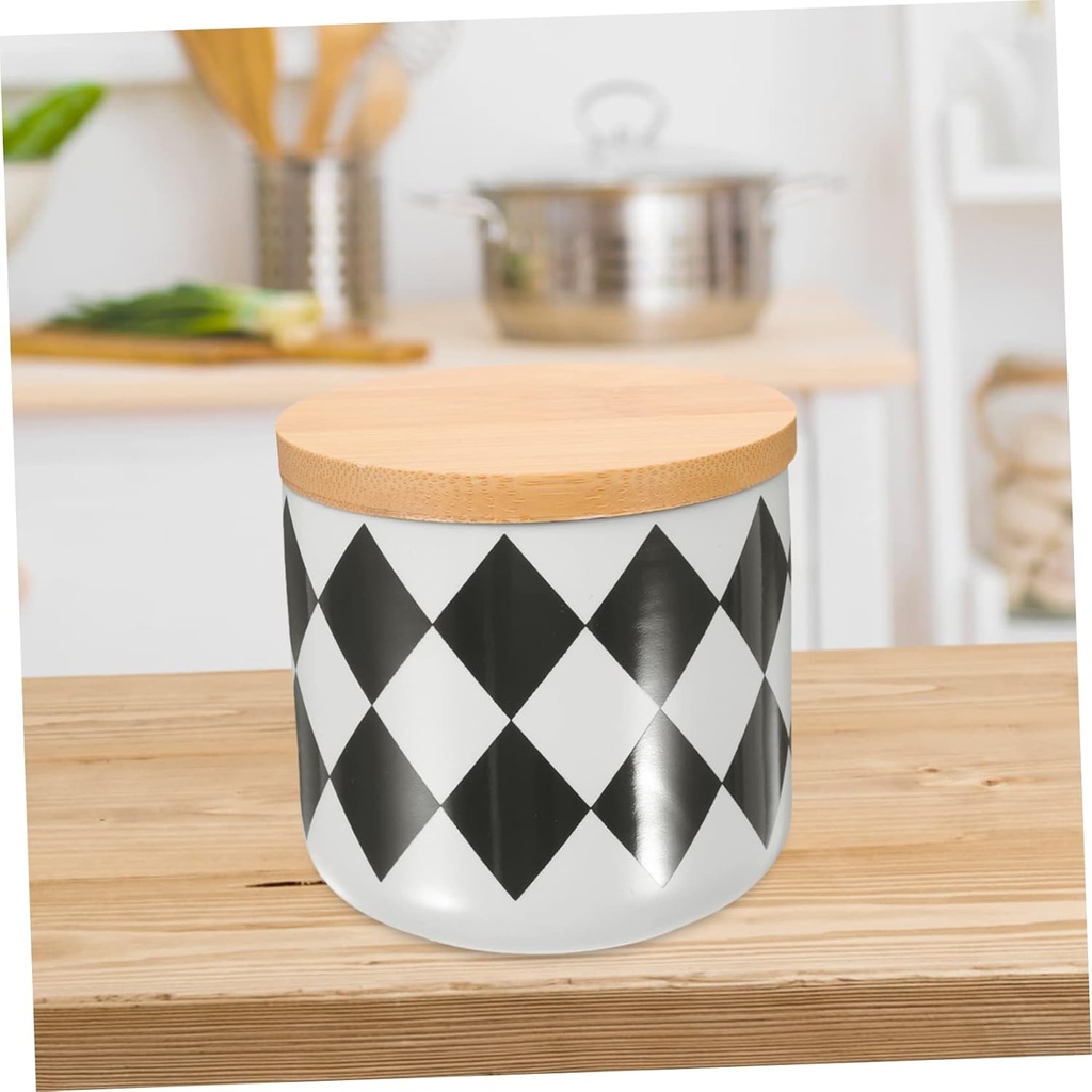 ceramic-storage-jar-multi-use-canister-f-5.jpg