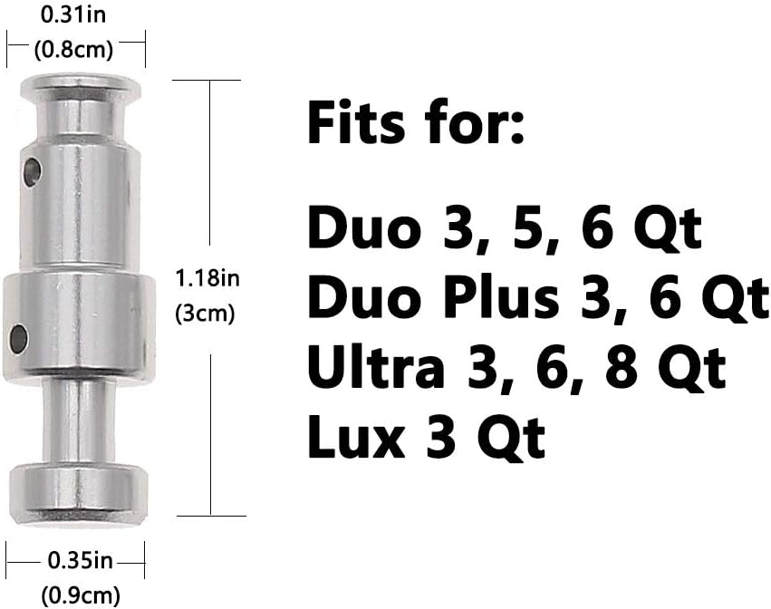 float-valve-seal-for-instant-pot-replace-4.jpg