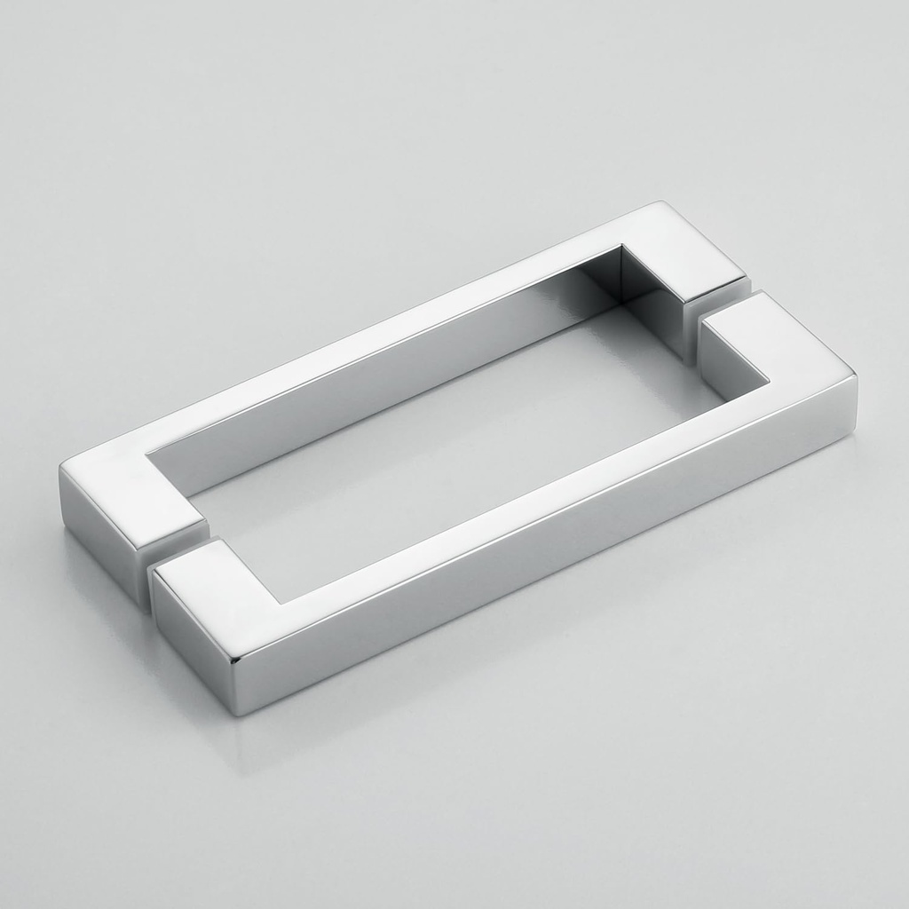 shower-door-hardware-kit-for-frameless-i-5.jpg