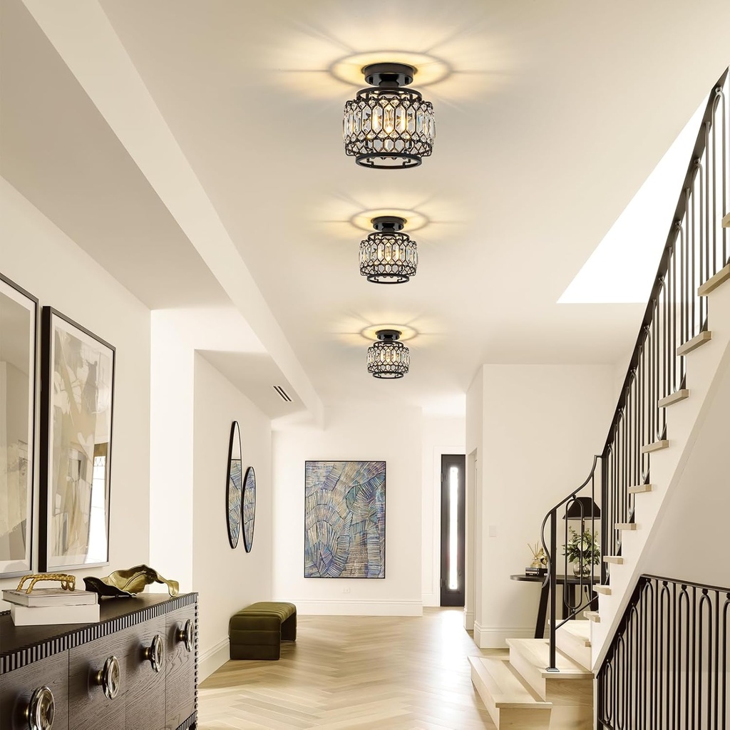 9-modern-black-crystal-flush-mount-light-2.jpg
