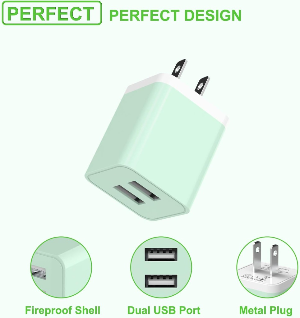 igenjun-5pack-iphone-charger-mfi-certifi-5.jpg