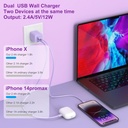 igenjun-5pack-iphone-charger-mfi-certifi-6.jpg