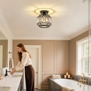 9-modern-black-crystal-flush-mount-light-3.jpg