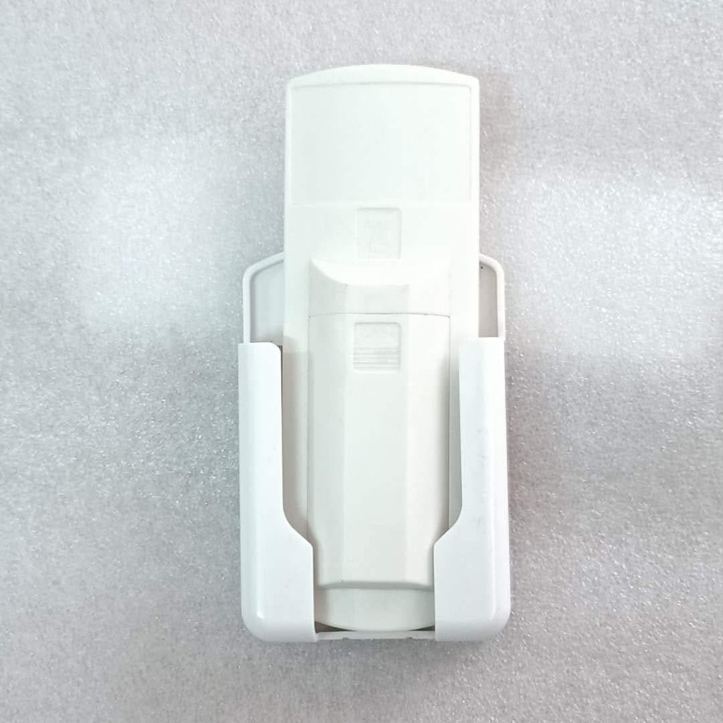 e-outstanding-remote-control-rack-holder-5.jpg