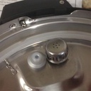 float-valve-seal-for-instant-pot-replace-6.jpg