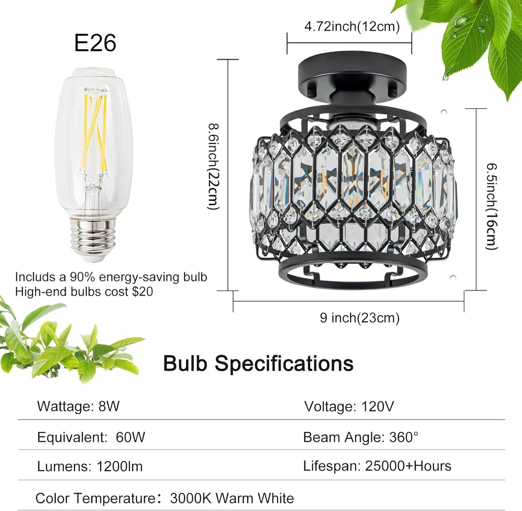 9-modern-black-crystal-flush-mount-light-4.jpg