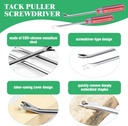 3pcs-upholstery-and-construction-staple--4.jpg