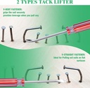 3pcs-upholstery-and-construction-staple--5.jpg