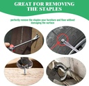 3pcs-upholstery-and-construction-staple--6.jpg