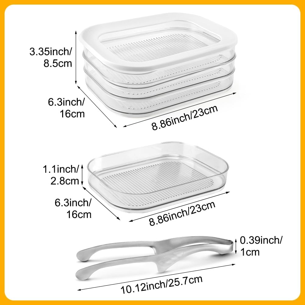 deli-meat-container-for-fridge-stackable-2.jpg