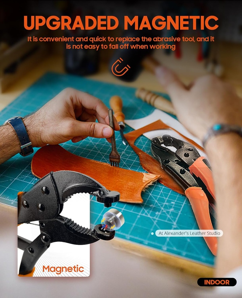 heavy-duty-snap-fastener-tool-snap-sette-5.jpg