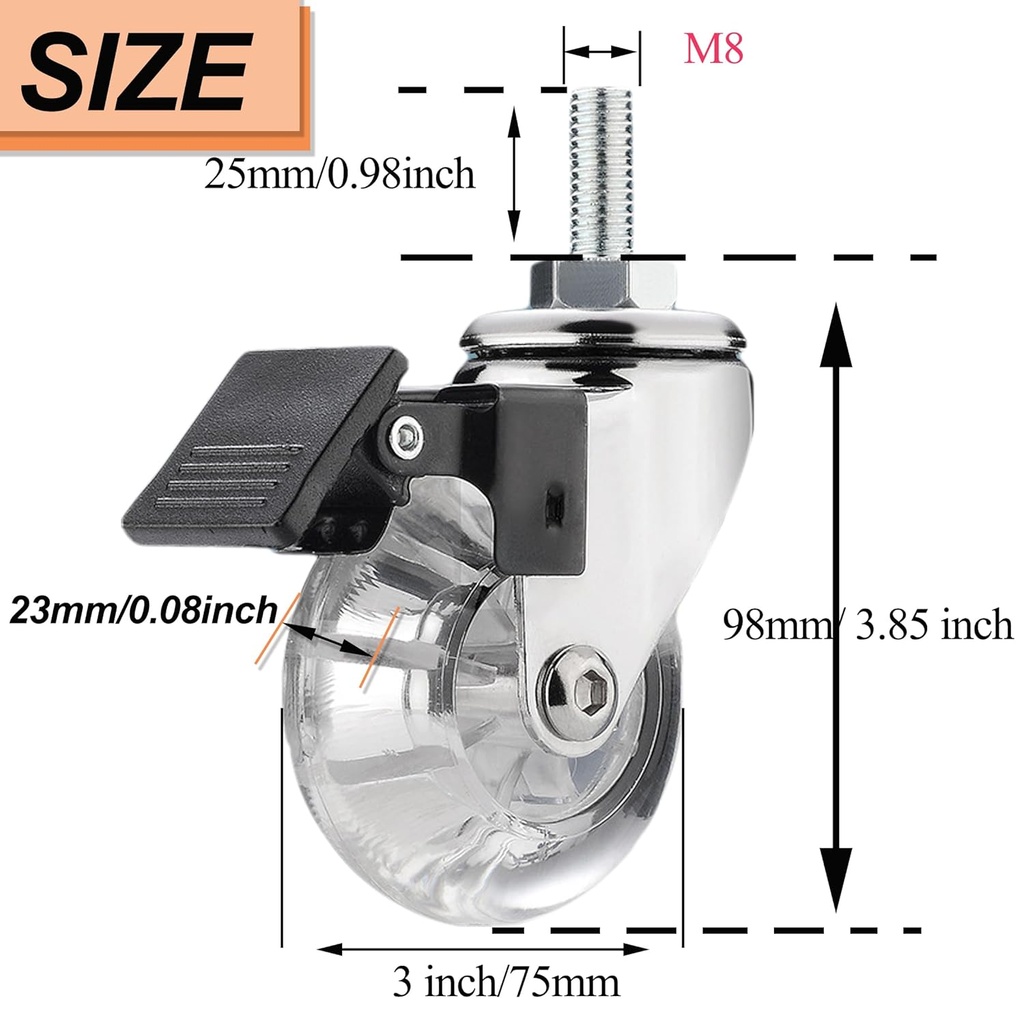 3-inch-stem-caster-wheels-threaded-stem--2.jpg