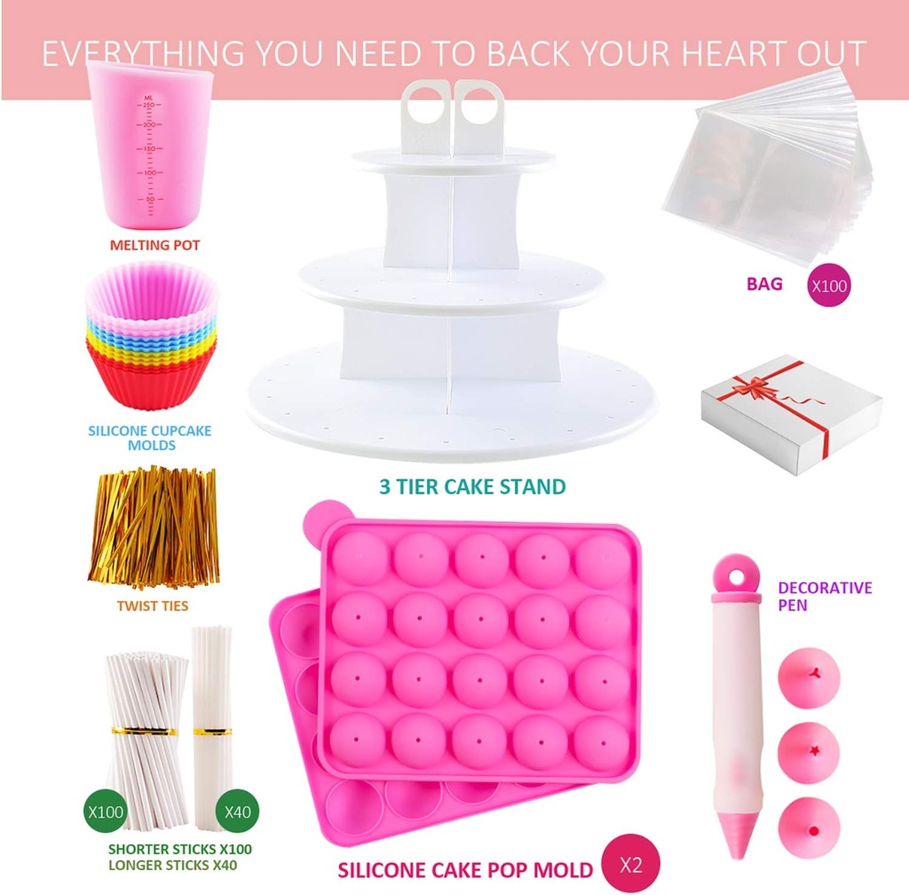 cake-pop-maker-kit-with-2-silicone-mold--6.jpg