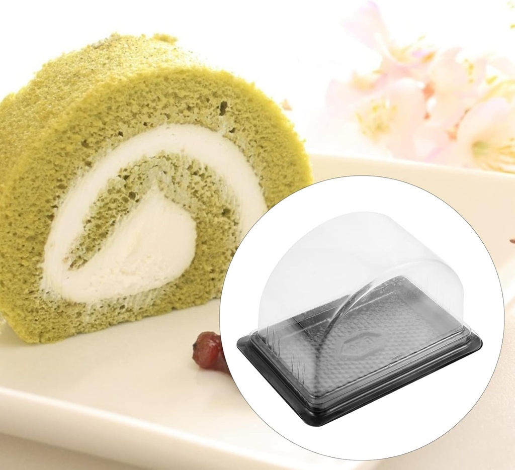 50-pcs-roll-cake-boxes-single-personal-s-3.jpg