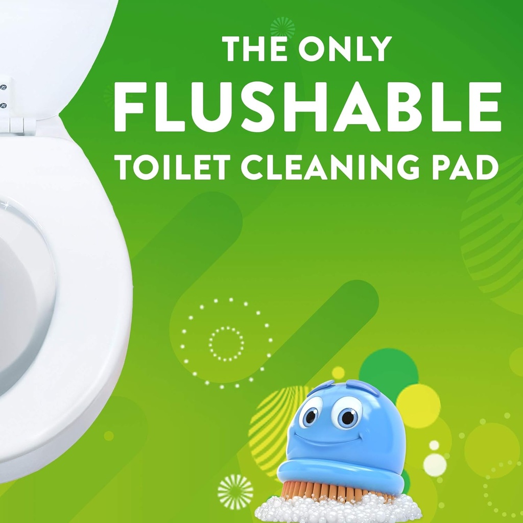scrubbing-bubbles-flushable-toilet-bowl--4.jpg