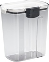 prokeeper-sugar-bread-storage-container--2.jpg