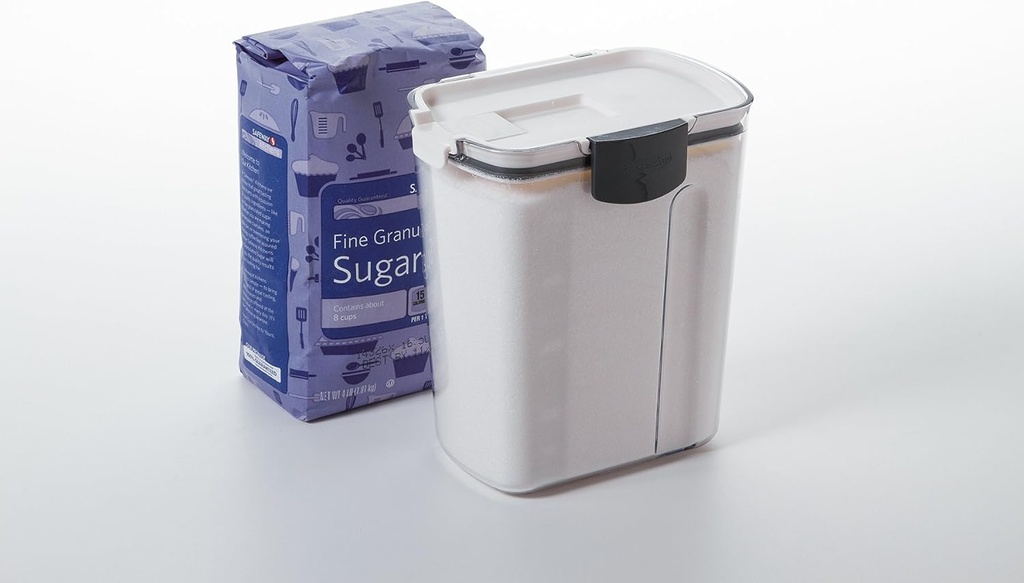prokeeper-sugar-bread-storage-container--4.jpg