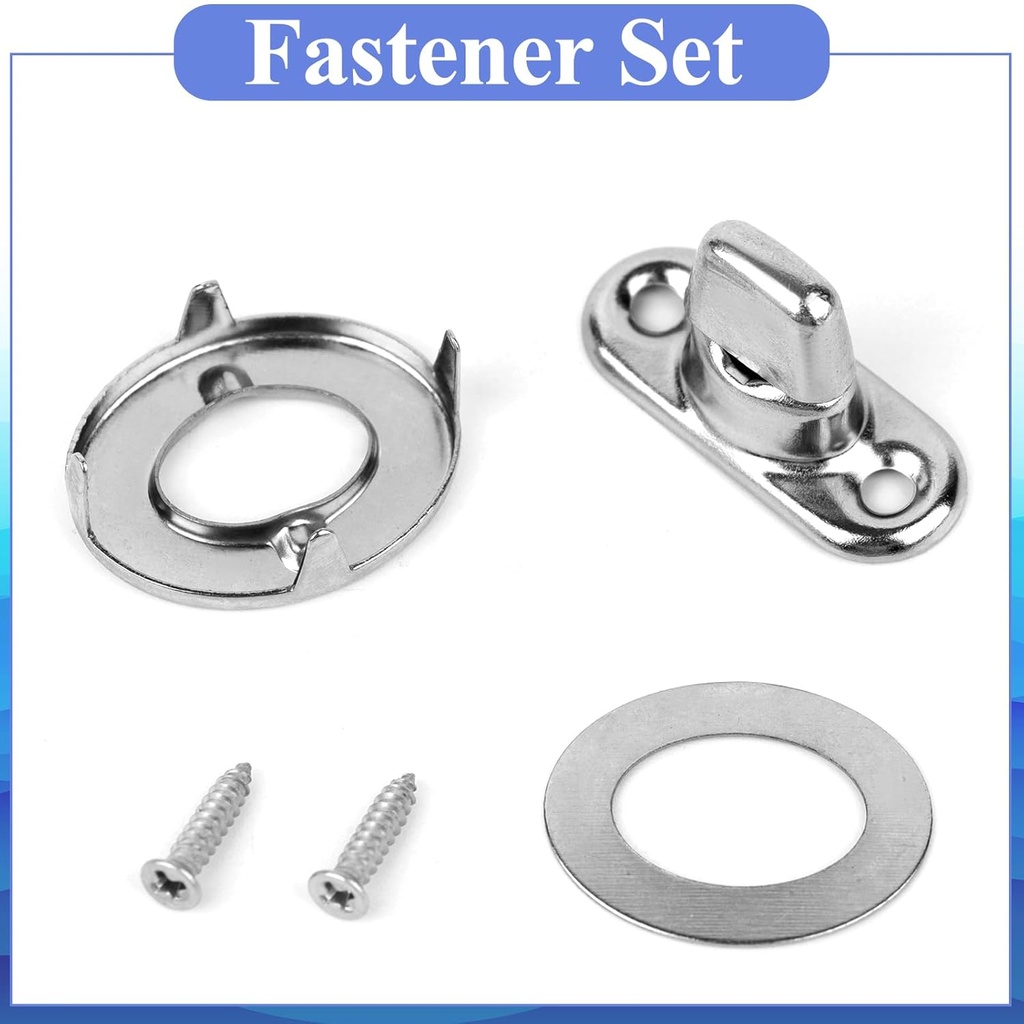 30-piece-set-grade-twist-lock-fasteners--4.jpg