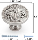 round-drawer-knobs-and-pulls---10-pack-1-3.jpg