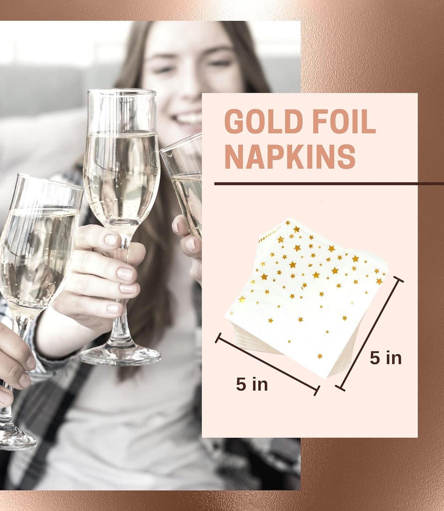 100-pk-gold-napkins---4-assorted-designs-3.jpg