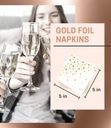 100-pk-gold-napkins---4-assorted-designs-3.jpg