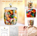 maxdot-9-set-cookie-candy-jars-container-3.jpg