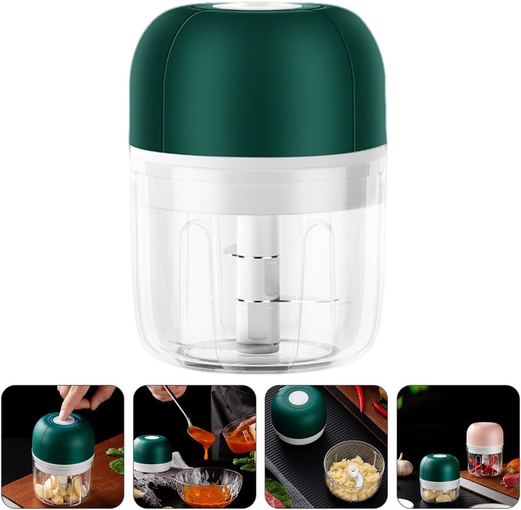 electric-garlic-chopper-mini-food-proces-4.jpg