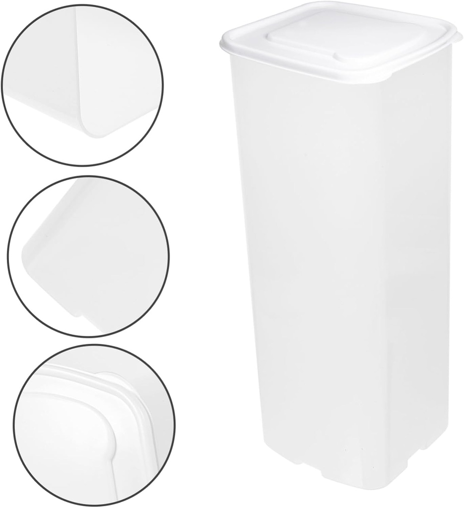 mikinona-bread-storage-container-bread-b-6.jpg