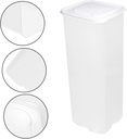 mikinona-bread-storage-container-bread-b-6.jpg