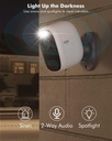 dzees-wireless-security-camera-outdoor-w-4.jpg