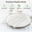 100-count-extra-heavy-duty-clear-plastic-3.jpg