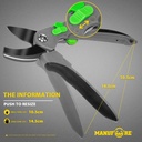 manufore-2-pack-8in-gardening-sharp-scis-2.jpg