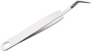 craft-weeding-toolsvinyl-weeder-basic-to-2.jpg